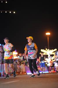 BIB: 
                            <button type="button" onclick="openModal(24488263)" class="btn btn-primary btn-sm float-right btn-popup" data-toggle="modal" data-target=".modal-high-quality">
                        <i class="fas fa-shopping-cart"></i> Add to Cart
                    </button>
                                            <button type="button" onclick="isThisMe(24488263, true)" class="btn btn-success btn-sm float-right btn-popup btn-isme hidden" data-toggle="tooltip" data-placement="bottom" title="นี่คือรูปของคุณใช่ไหม คลิกที่นี่เพื่อเอาเข้าอัลบั้ม">
                        <i class="fas fa-plus"></i> Add to album
                    </button>
                    <button type="button" onclick="isThisMe(24488263, false)" class="btn btn-warning btn-sm float-right btn-popup btn-isnotme hidden">
                        <i class="fas fa-ban"></i> Remove from album
                    </button>